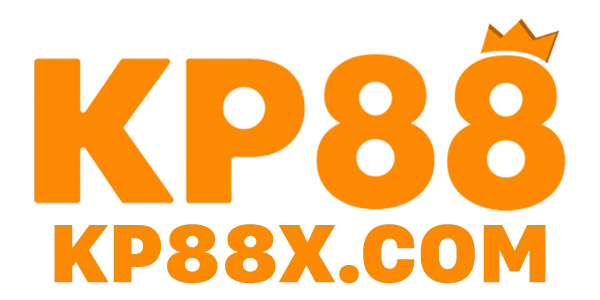 KP88